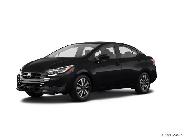 nissan versa sedan 2024 3N1CN8EV6RL889665 image nissan versa sedan 2024 3N1CN8EV6RL889665 image